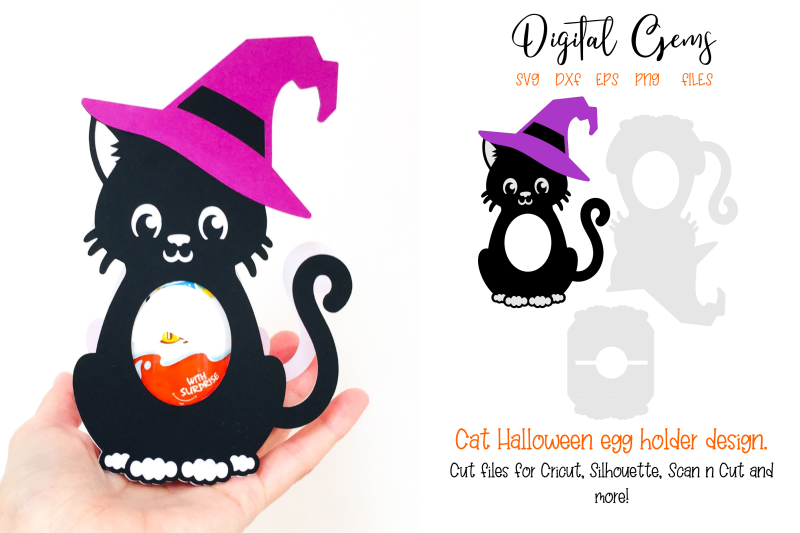 halloween-egg-holder-designs