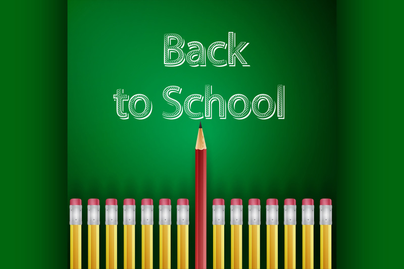 back-to-school-concept