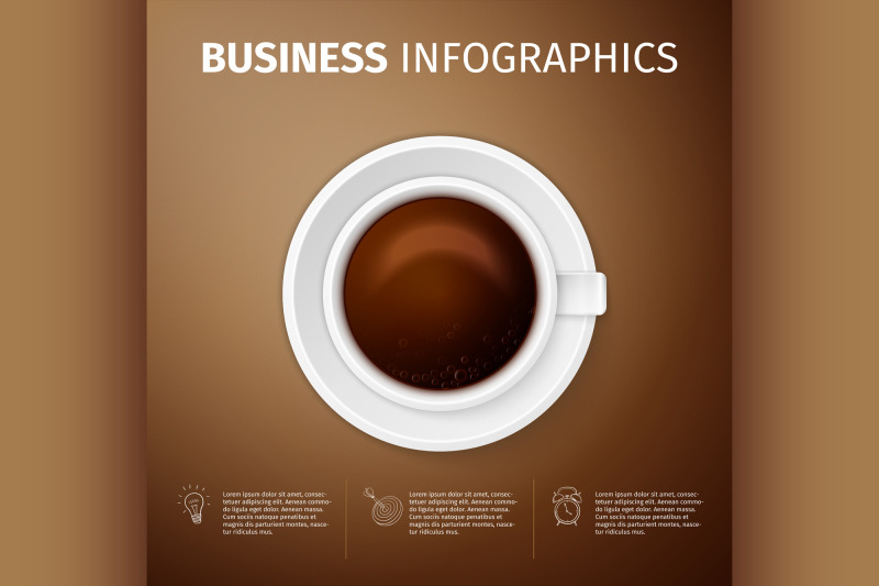 business-infographics