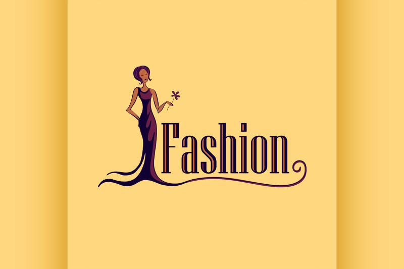 fashion-logo-symbol