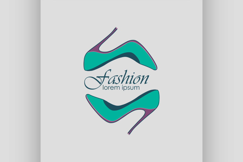 fashion-logo-symbol