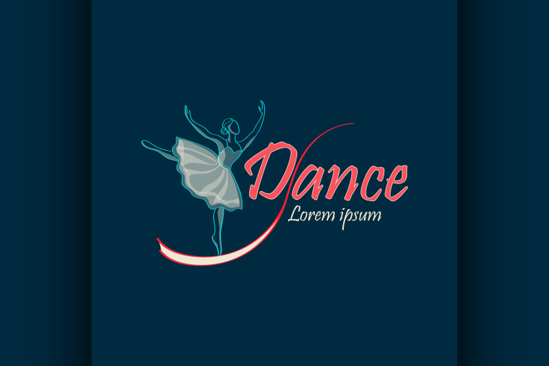 dancing-logo-symbol