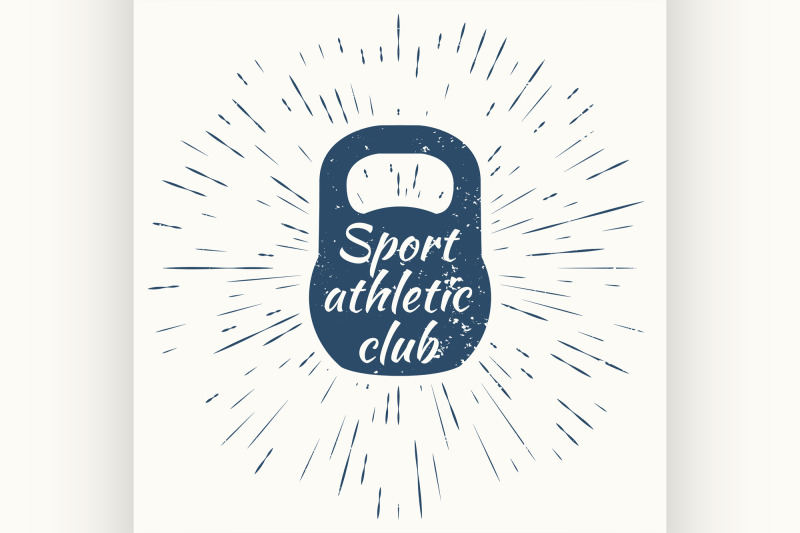 logo-for-sport-athletic-club