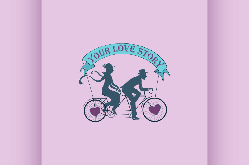 love-story-logo-symbol