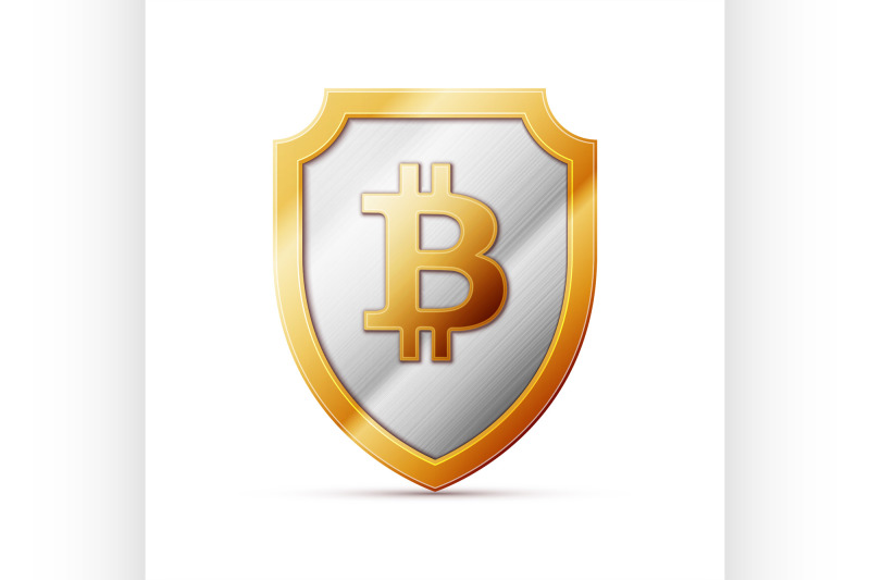 shield-with-bitcoin-sign