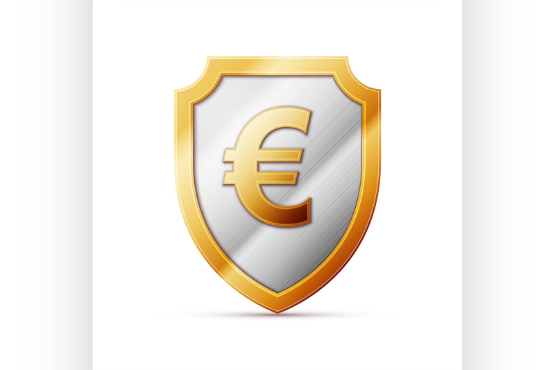 shield-with-euro-sign