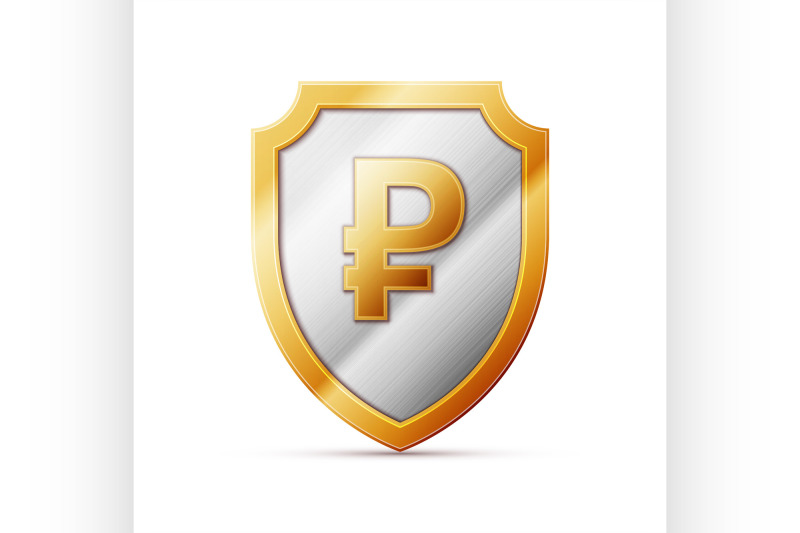 shield-with-rub-sign
