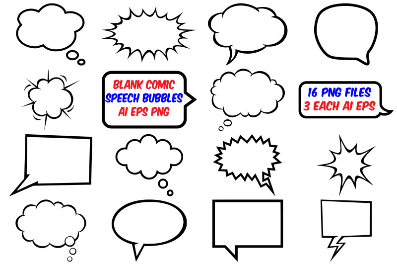 blank-comic-speech-bubbles-ai-eps-png