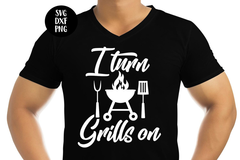 i-turn-grills-on-svg-dxf-png