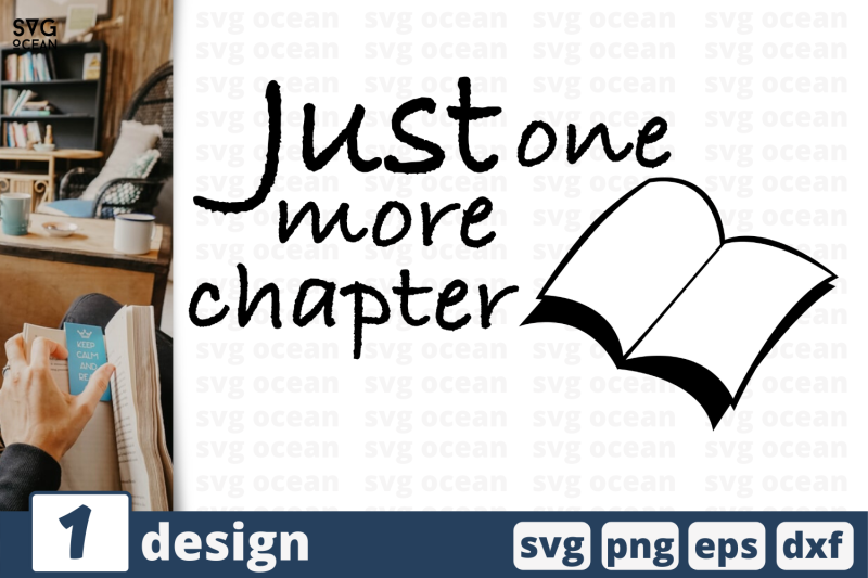 1-just-one-more-chapter-nbsp-svg-bundle-quotes-cricut-svg