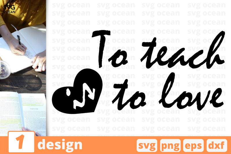 1-to-teach-to-love-nbsp-svg-bundle-quotes-cricut-svg