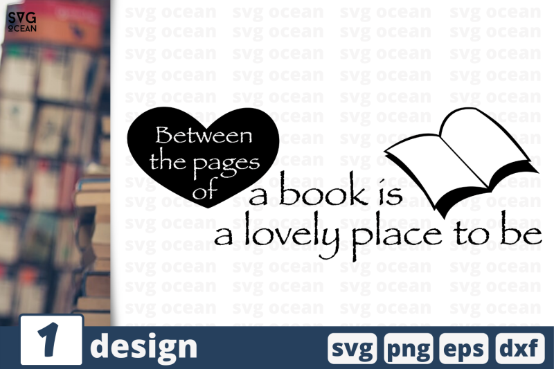 1-lovely-place-to-be-nbsp-svg-bundle-quotes-cricut-svg