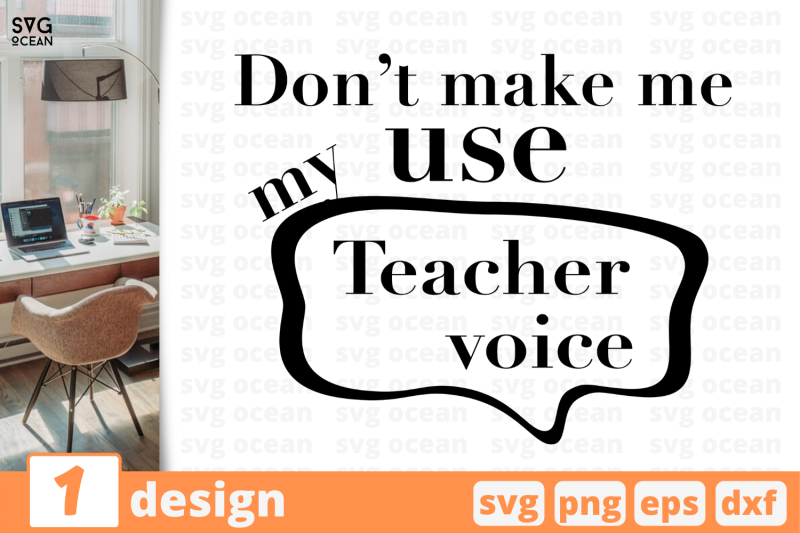 1-teacher-voice-nbsp-svg-bundle-quotes-cricut-svg