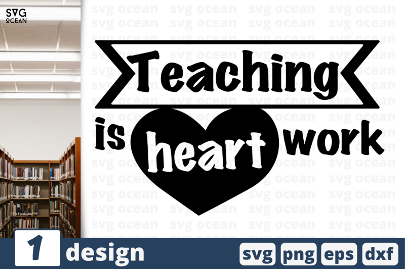 1-teaching-is-heart-work-nbsp-svg-bundle-quotes-cricut-svg