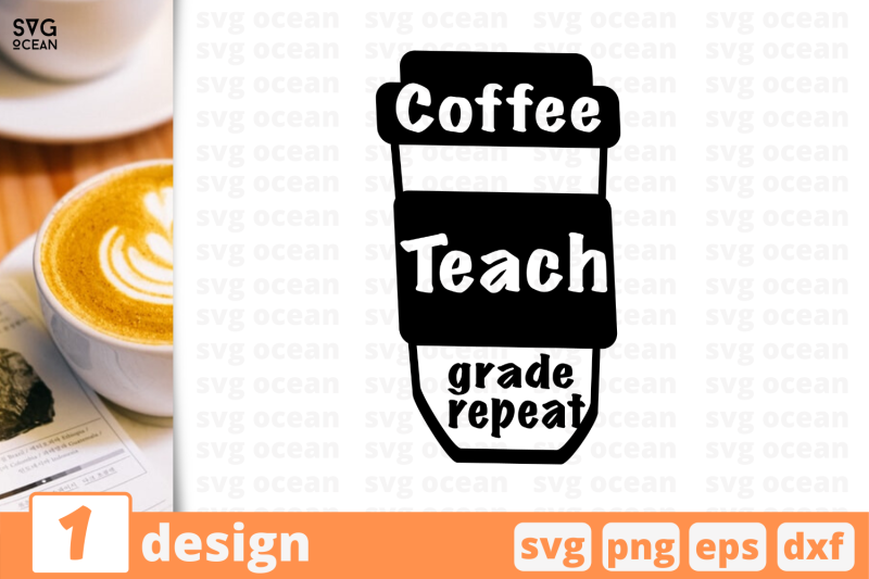 1-coffee-teach-nbsp-svg-bundle-quotes-cricut-svg