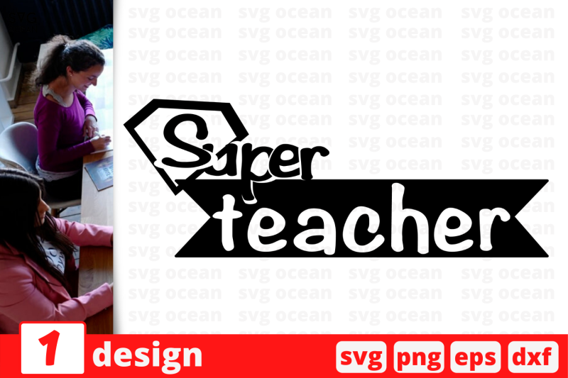 1-super-teacher-nbsp-svg-bundle-quotes-cricut-svg