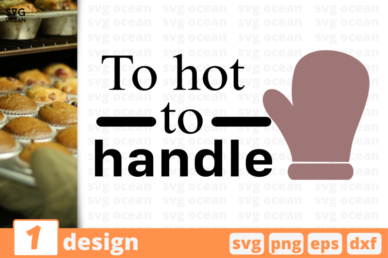 1-to-hot-to-handle-nbsp-svg-bundle-quotes-cricut-svg