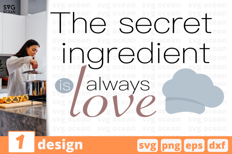 1-love-nbsp-svg-bundle-quotes-cricut-svg