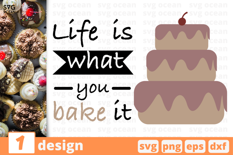 1-life-is-what-you-bake-it-nbsp-svg-bundle-quotes-cricut-svg