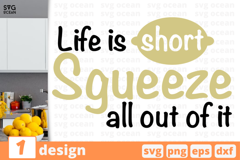 1-squeeze-nbsp-svg-bundle-quotes-cricut-svg