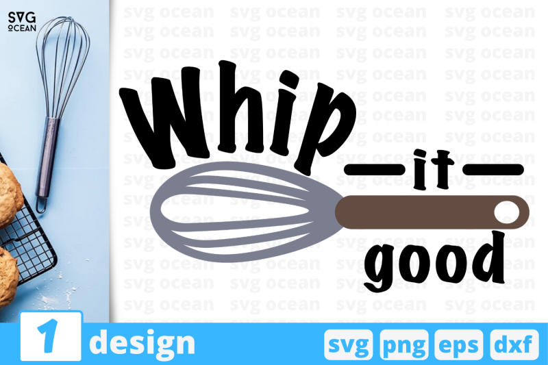 1-whip-it-good-nbsp-svg-bundle-quotes-cricut-svg