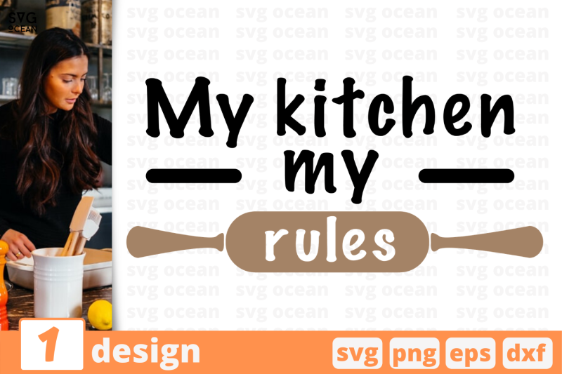 1-my-kitchen-my-rules-nbsp-svg-bundle-quotes-cricut-svg