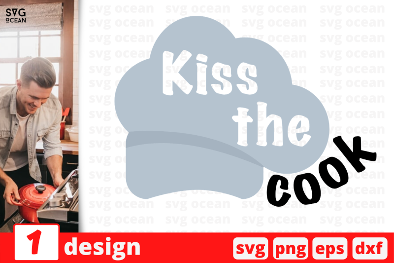 1-kiss-the-cook-nbsp-svg-bundle-quotes-cricut-svg