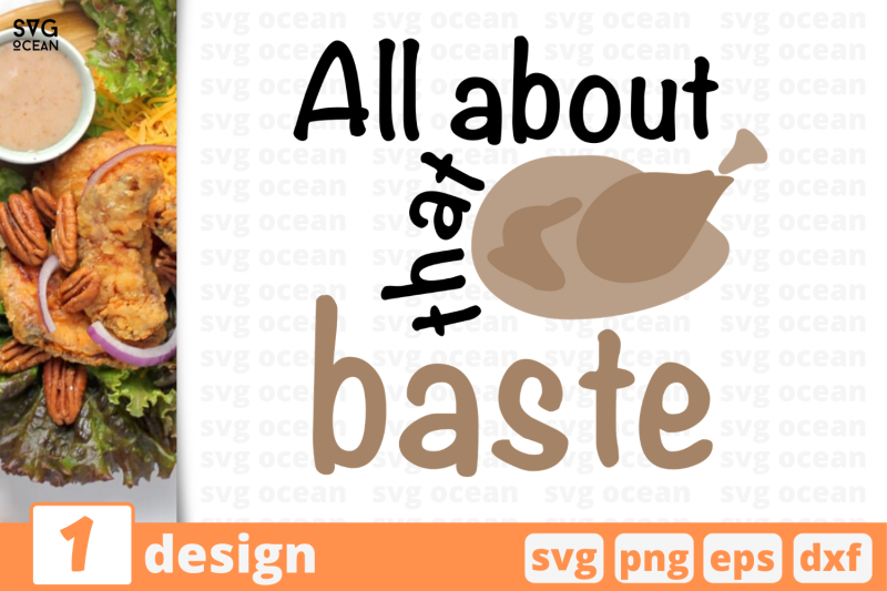 1-all-about-that-baste-nbsp-svg-bundle-quotes-cricut-svg