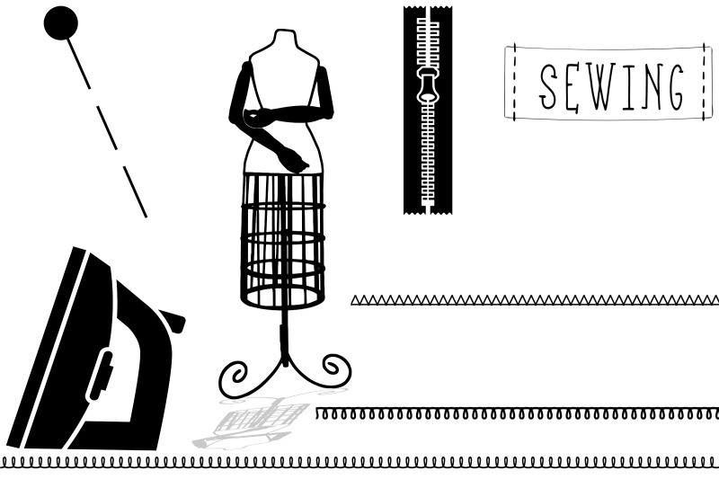 sewing-silhouettes-ai-eps-png