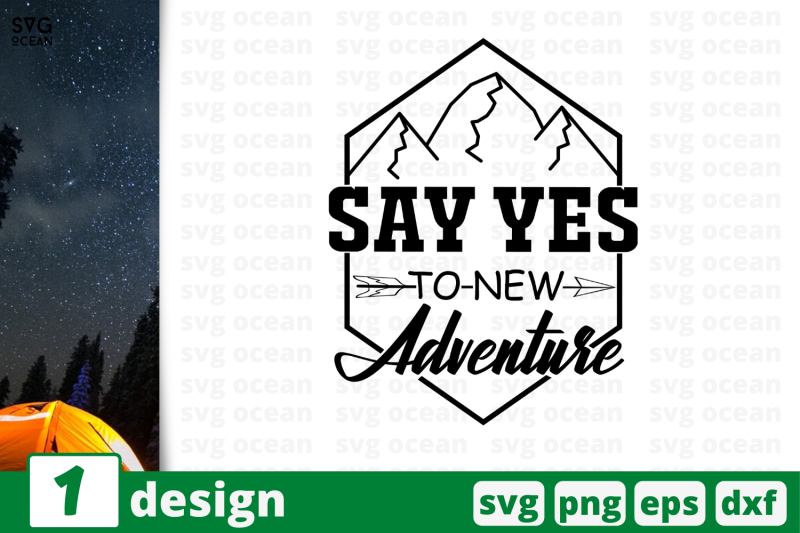 1-nbsp-say-yes-svg-bundle-quotes-cricut-svg