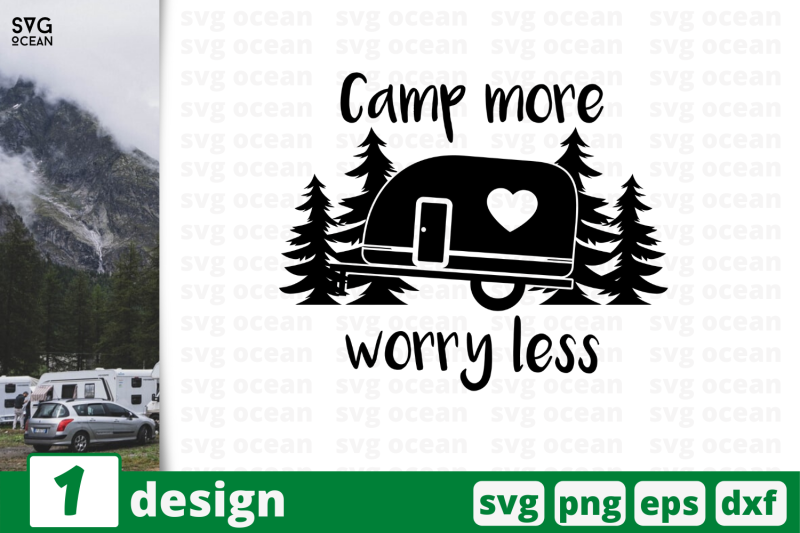 camp-more-worry-less