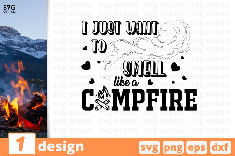 1-nbsp-like-a-campfire-svg-bundle-quotes-cricut-svg