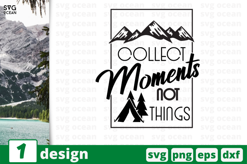 1-nbsp-collect-moments-svg-bundle-quotes-cricut-svg