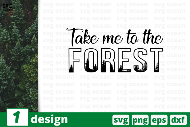 1-nbsp-take-me-to-the-forest-svg-bundle-quotes-cricut-svg