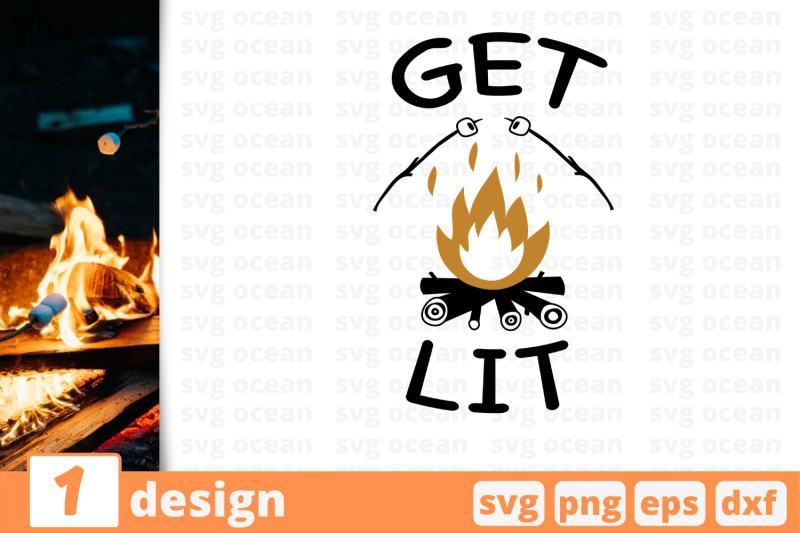 1-nbsp-get-lit-svg-bundle-quotes-cricut-svg