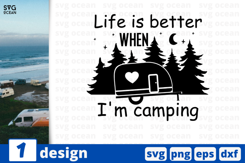 1-nbsp-life-is-better-when-im-camping-svg-bundle-quotes-cricut-svg