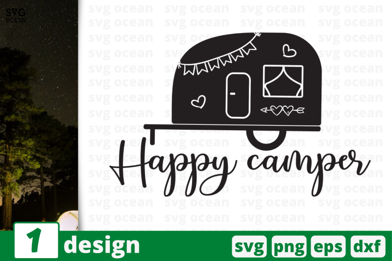 1-nbsp-happy-camper-svg-bundle-quotes-cricut-svg