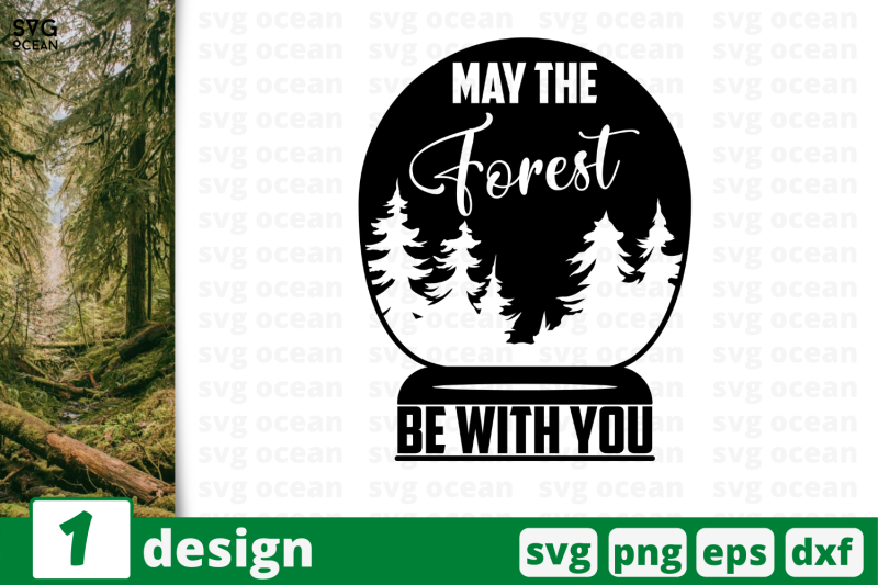 1-nbsp-may-the-forest-svg-bundle-quotes-cricut-svg