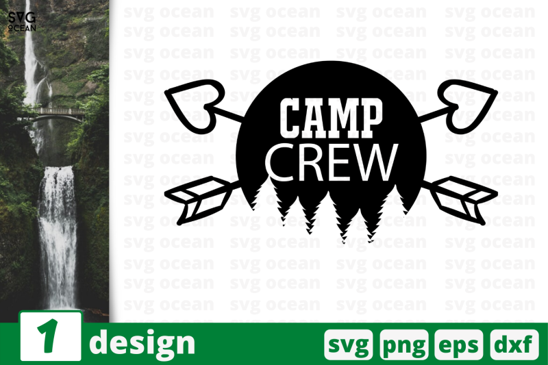1-nbsp-camp-crew-svg-bundle-quotes-cricut-svg