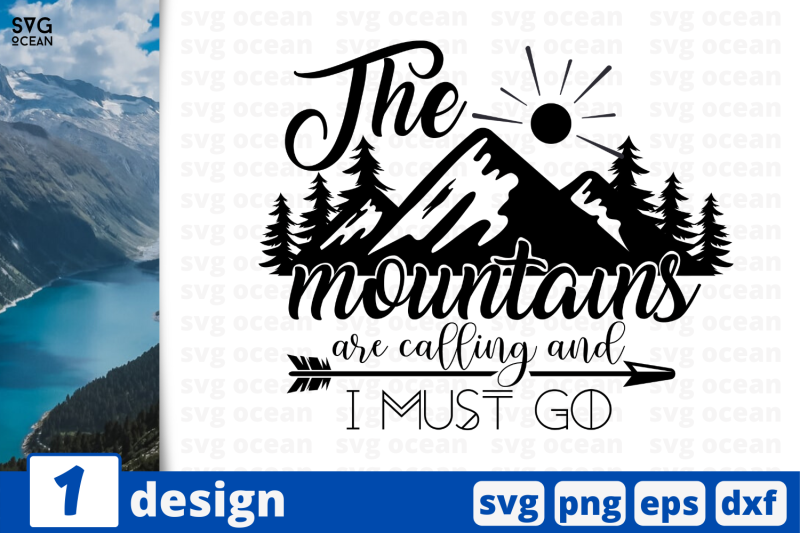 1-nbsp-the-mountains-svg-bundle-quotes-cricut-svg