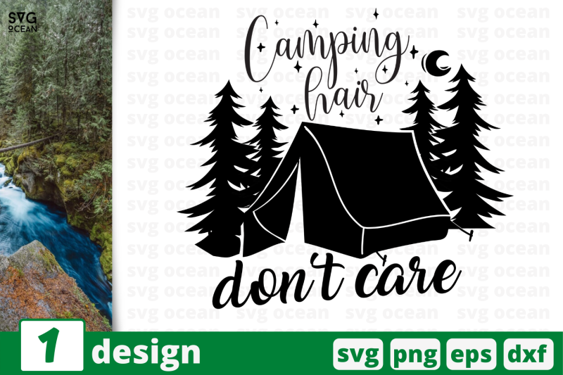 1-nbsp-camping-hair-dont-care-svg-bundle-quotes-cricut-svg