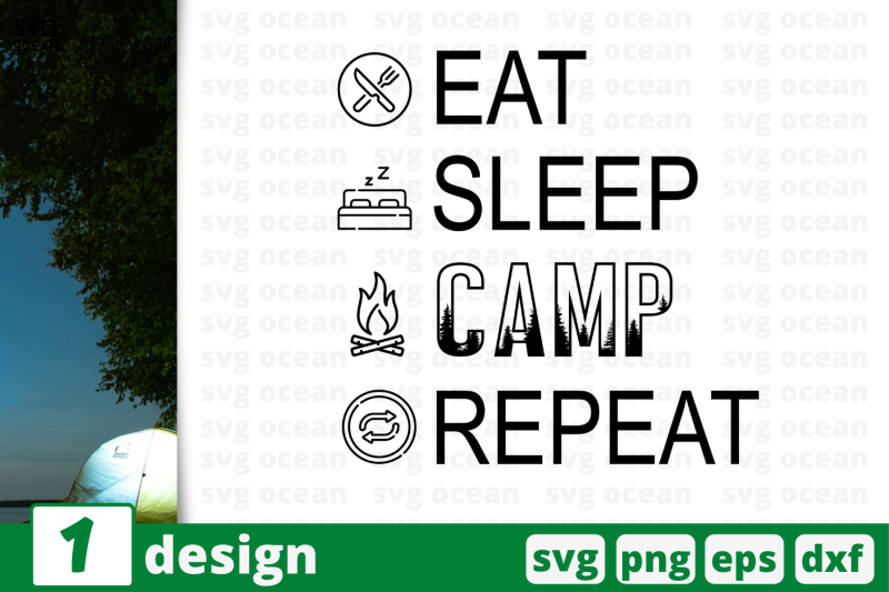 1-nbsp-eat-sleep-camp-repeat-svg-bundle-quotes-cricut-svg