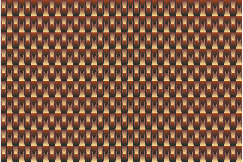 brown-brick-texture-carbon-repeat-virtual-background-for-zoom