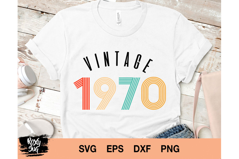 vintage-1970-svg-50th-birthday-svg-50th-birthday-clipart