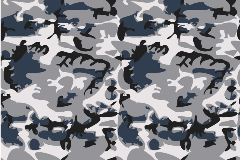 camouflage-pattern-background-virtual-background-for-zoom