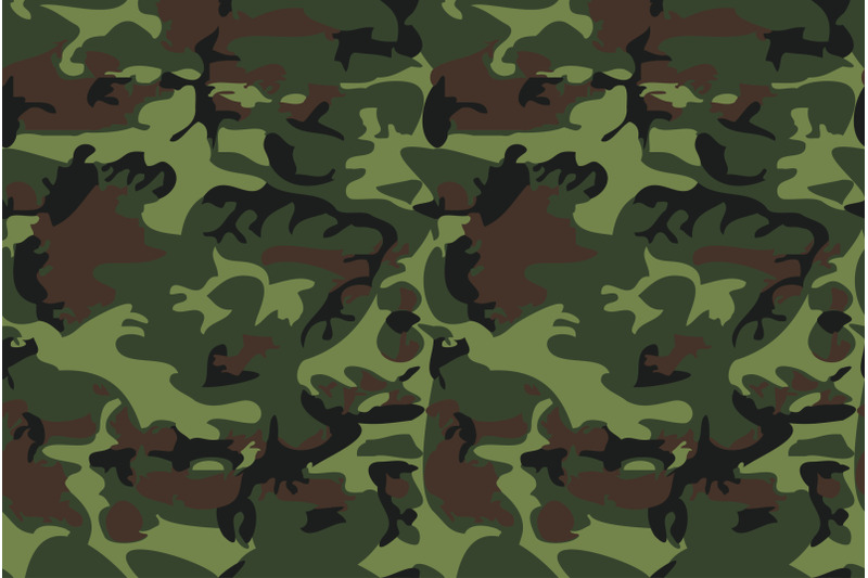 camouflage-pattern-background-virtual-background-for-zoom