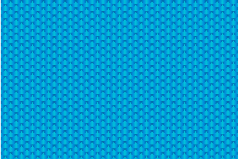 metal-aluminum-neon-blue-colors-gradient-virtual-background