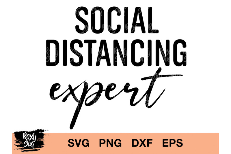 social-distancing-expert-svg-funny-svg-anti-social-svg-social-dista