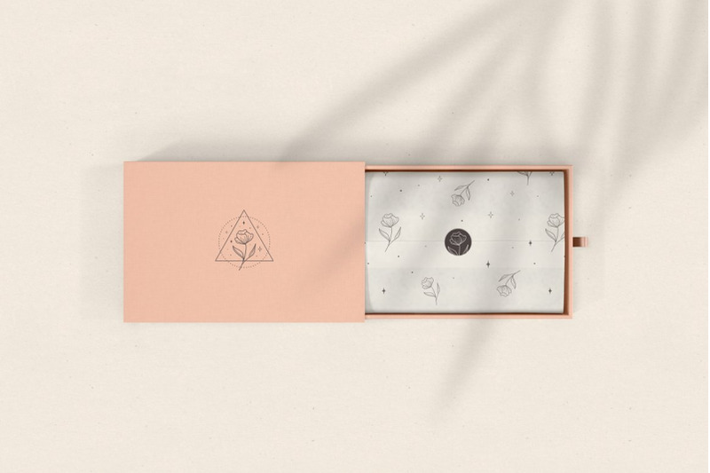 pre-made-logo-template-amp-packaging-patterns-perfume-logo