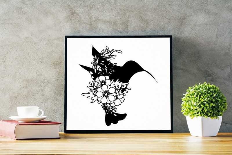 floral-bird-silhouette-svg-cut-file